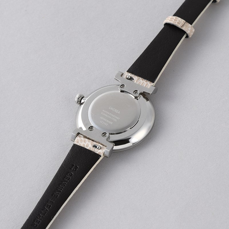 ASSIETTE - LC2102-SS