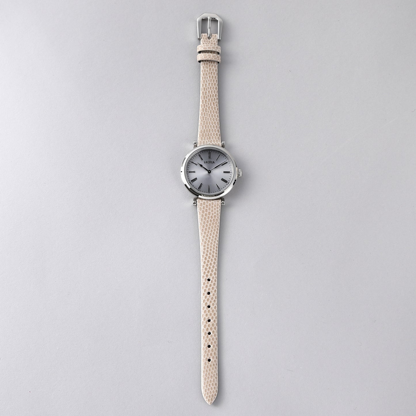 ASSIETTE - LC2102-SS