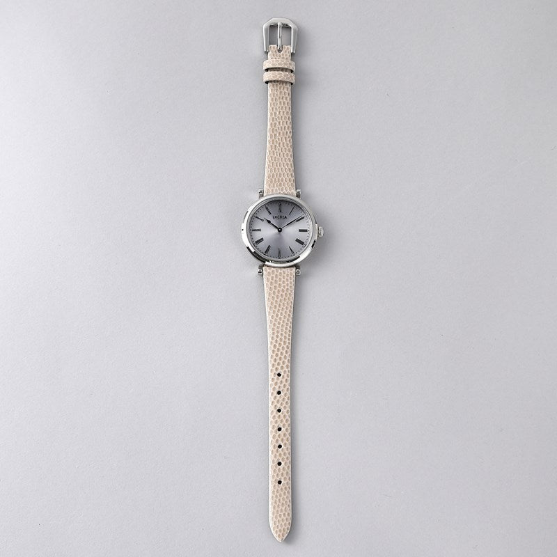ASSIETTE - LC2102-SS