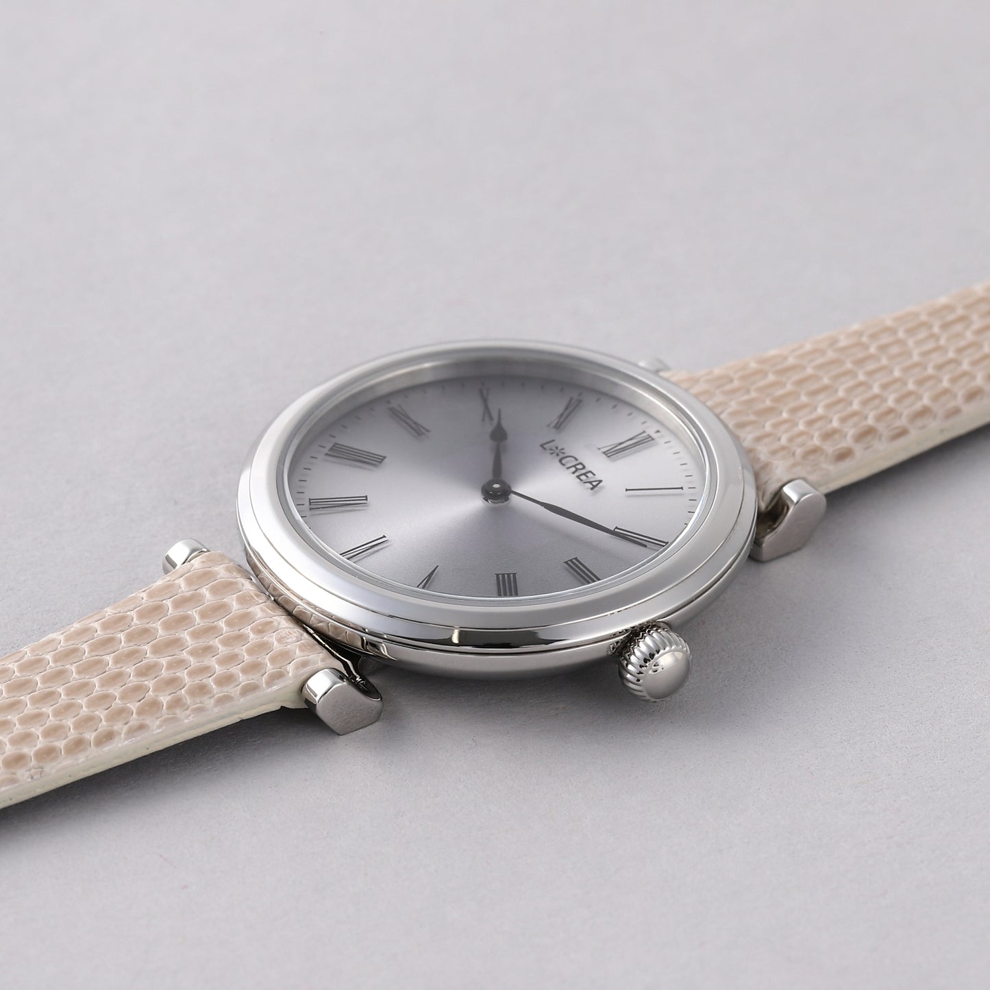 ASSIETTE - LC2102-SS