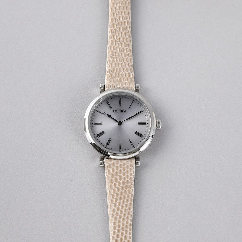 ASSIETTE - LC2102-SS