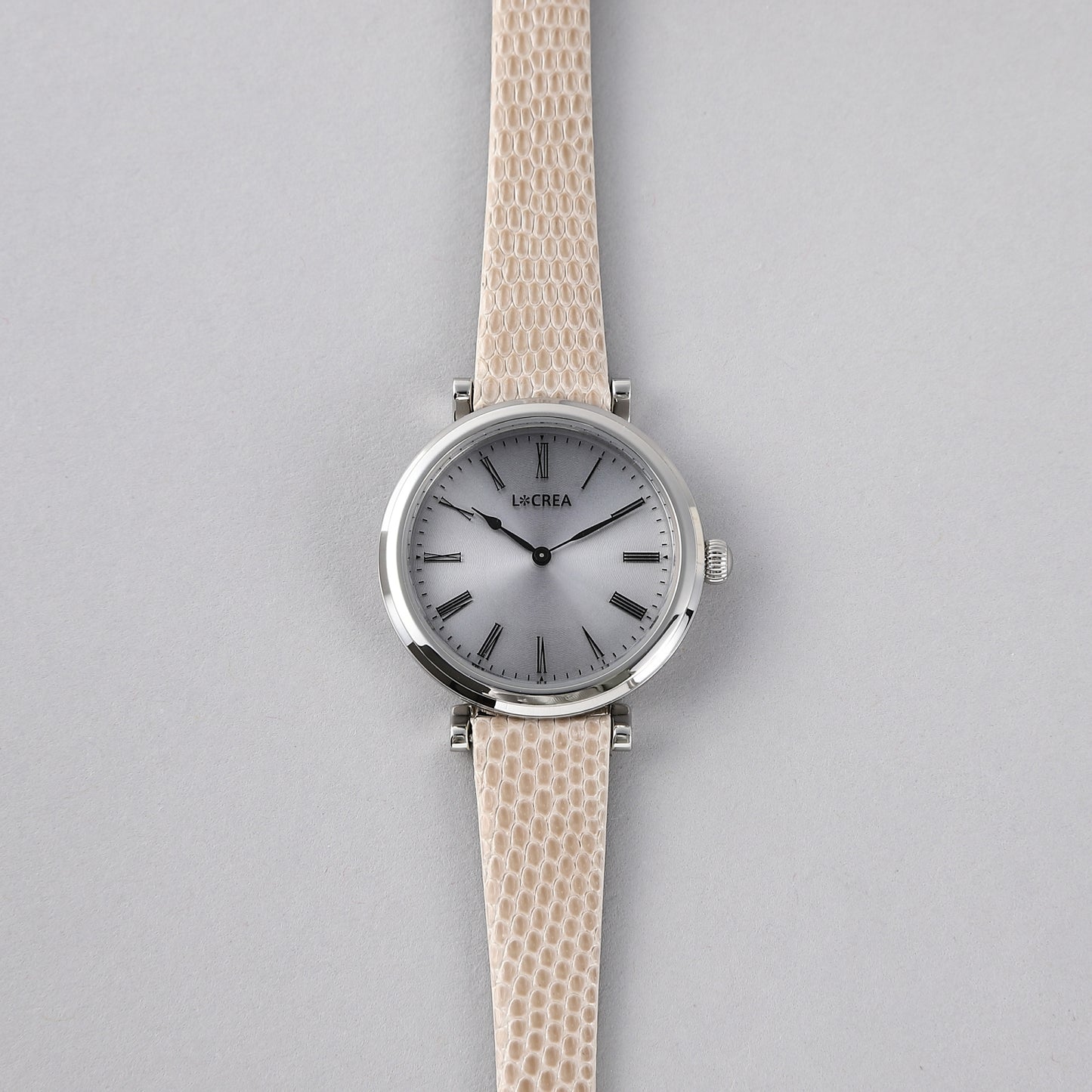 ASSIETTE - LC2102-SS