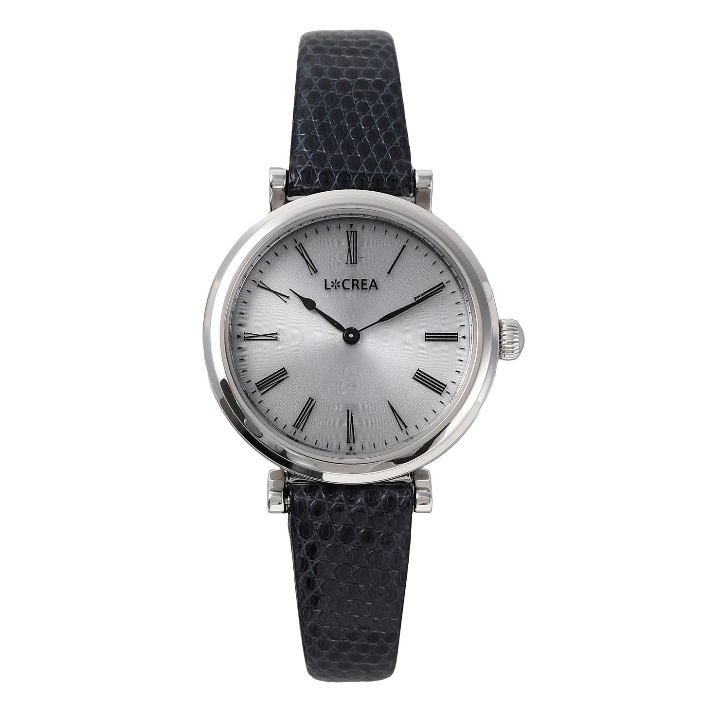 ASSIETTE - LC2102-SS