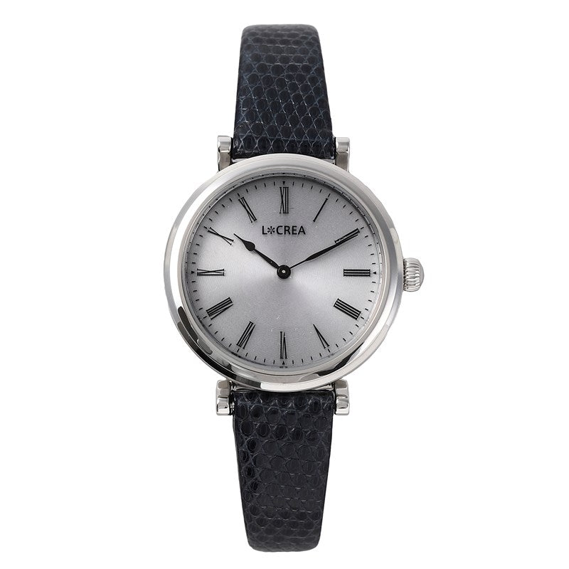 ASSIETTE - LC2102-SS