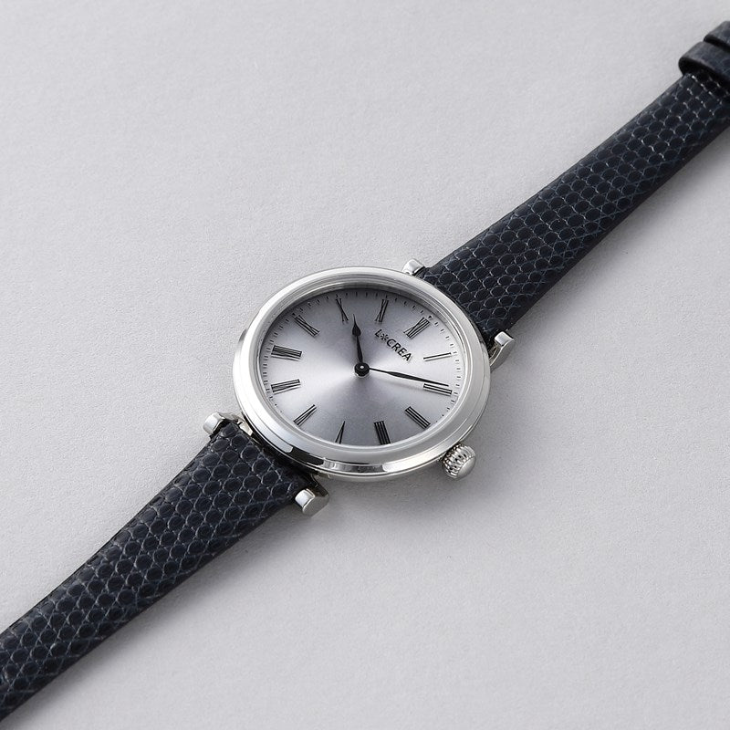 ASSIETTE - LC2102-SS