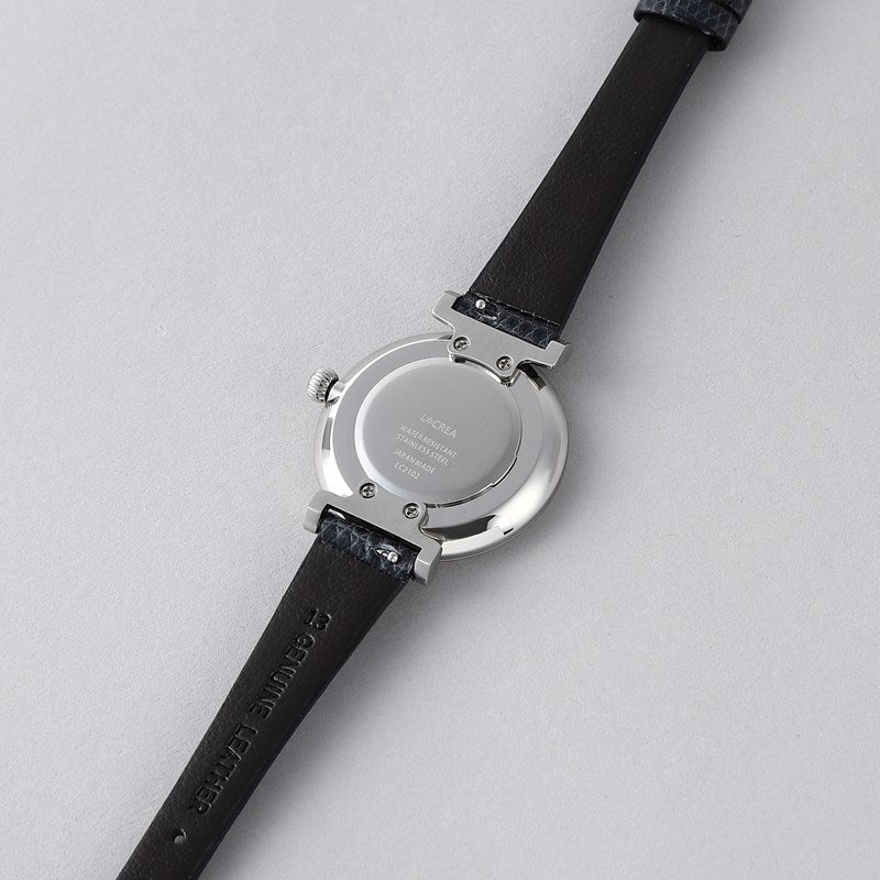 ASSIETTE - LC2102-SS