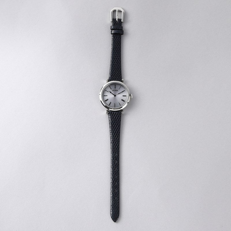 ASSIETTE - LC2102-SS