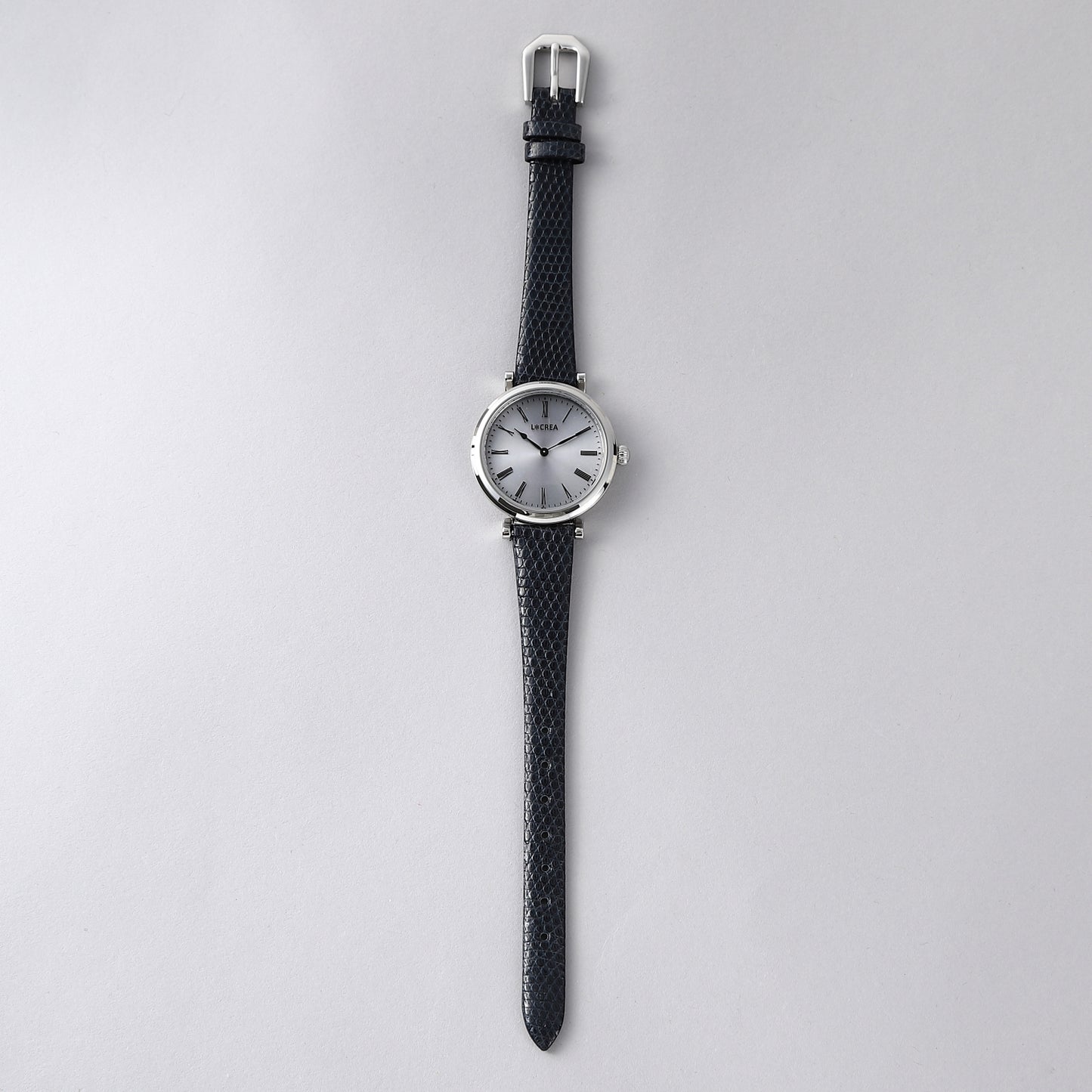 ASSIETTE - LC2102-SS