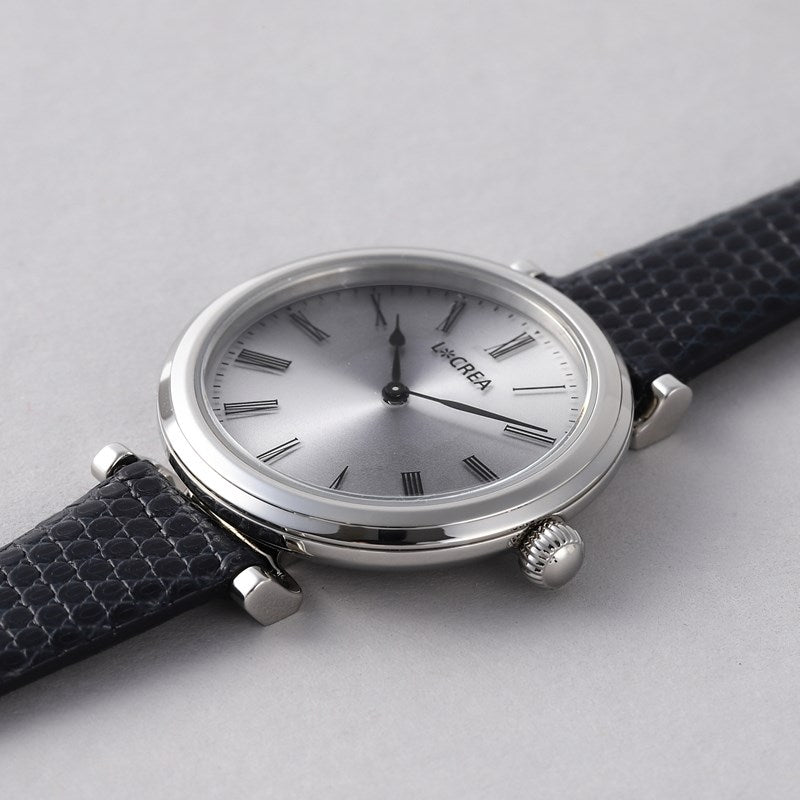 ASSIETTE - LC2102-SS