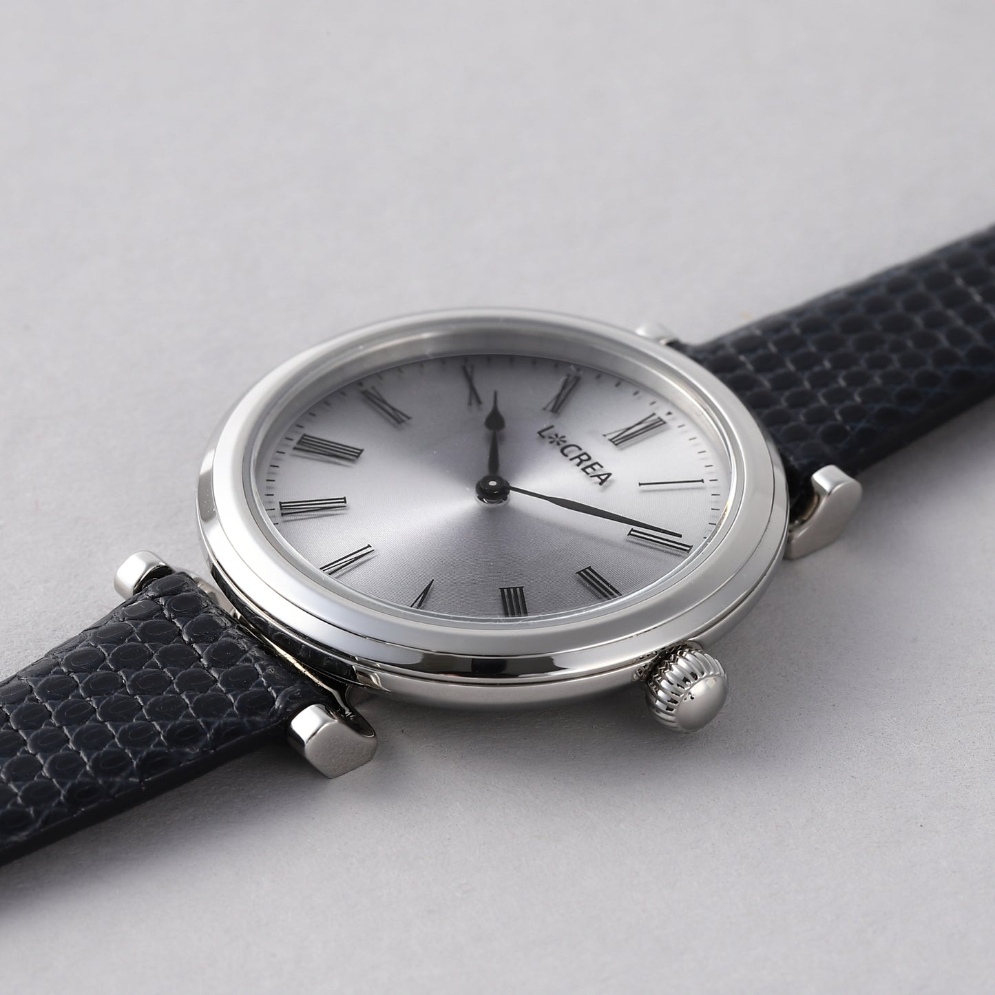 ASSIETTE - LC2102-SS