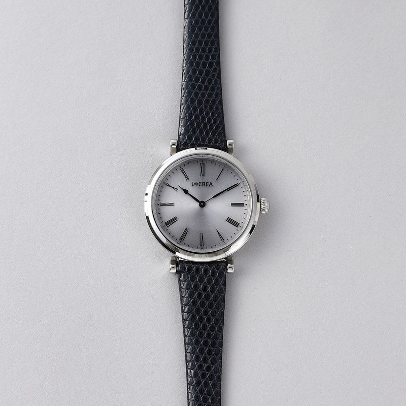 ASSIETTE - LC2102-SS