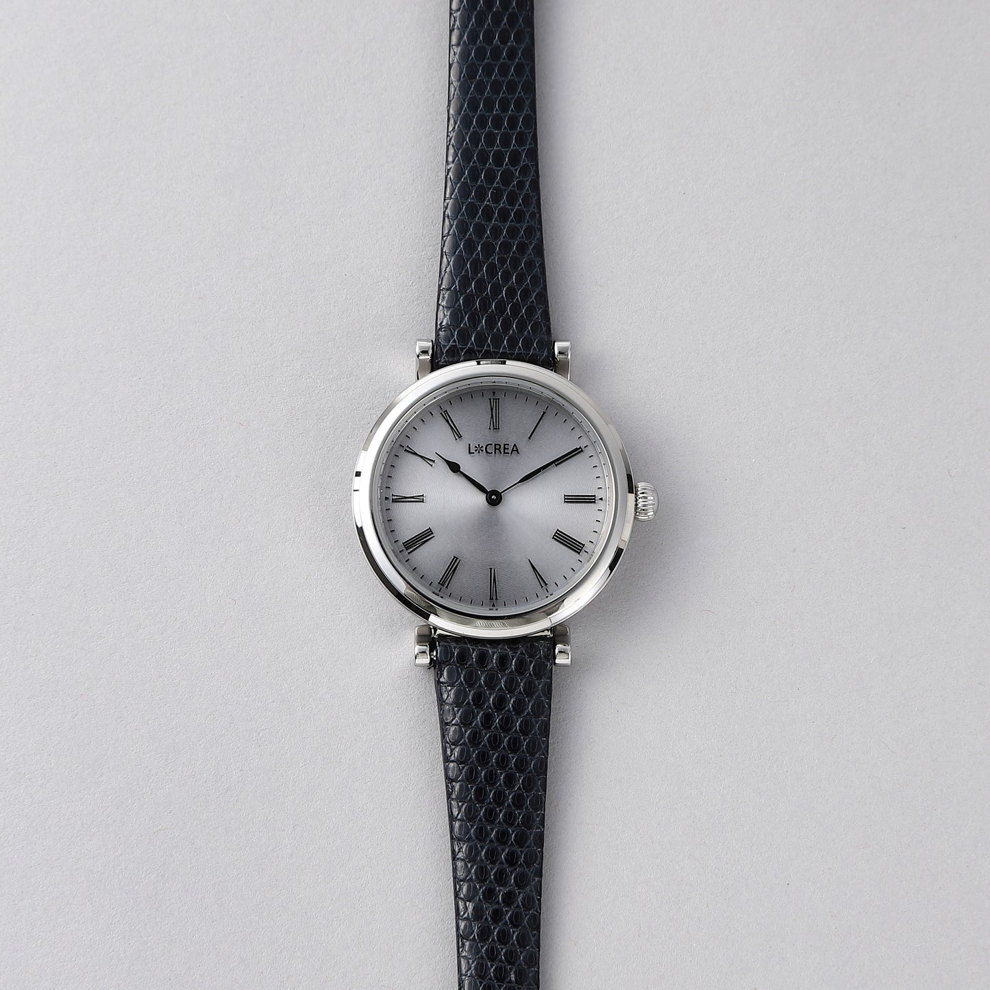 ASSIETTE - LC2102-SS