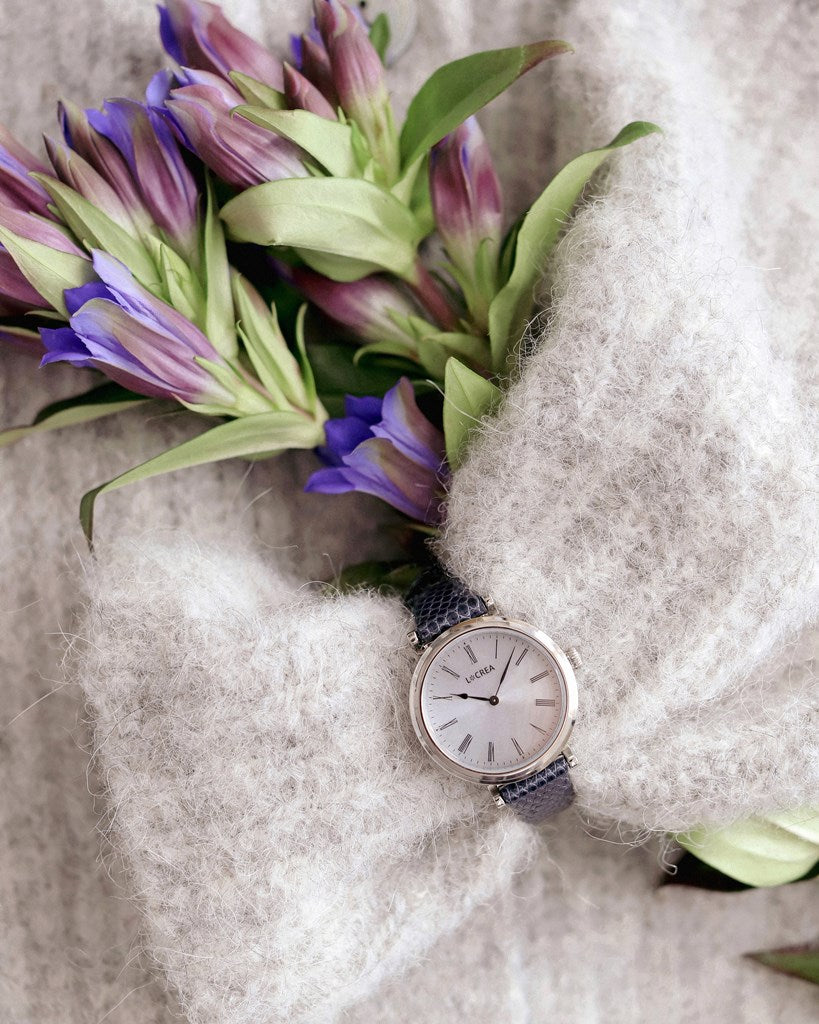ASSIETTE - LC2102-SS