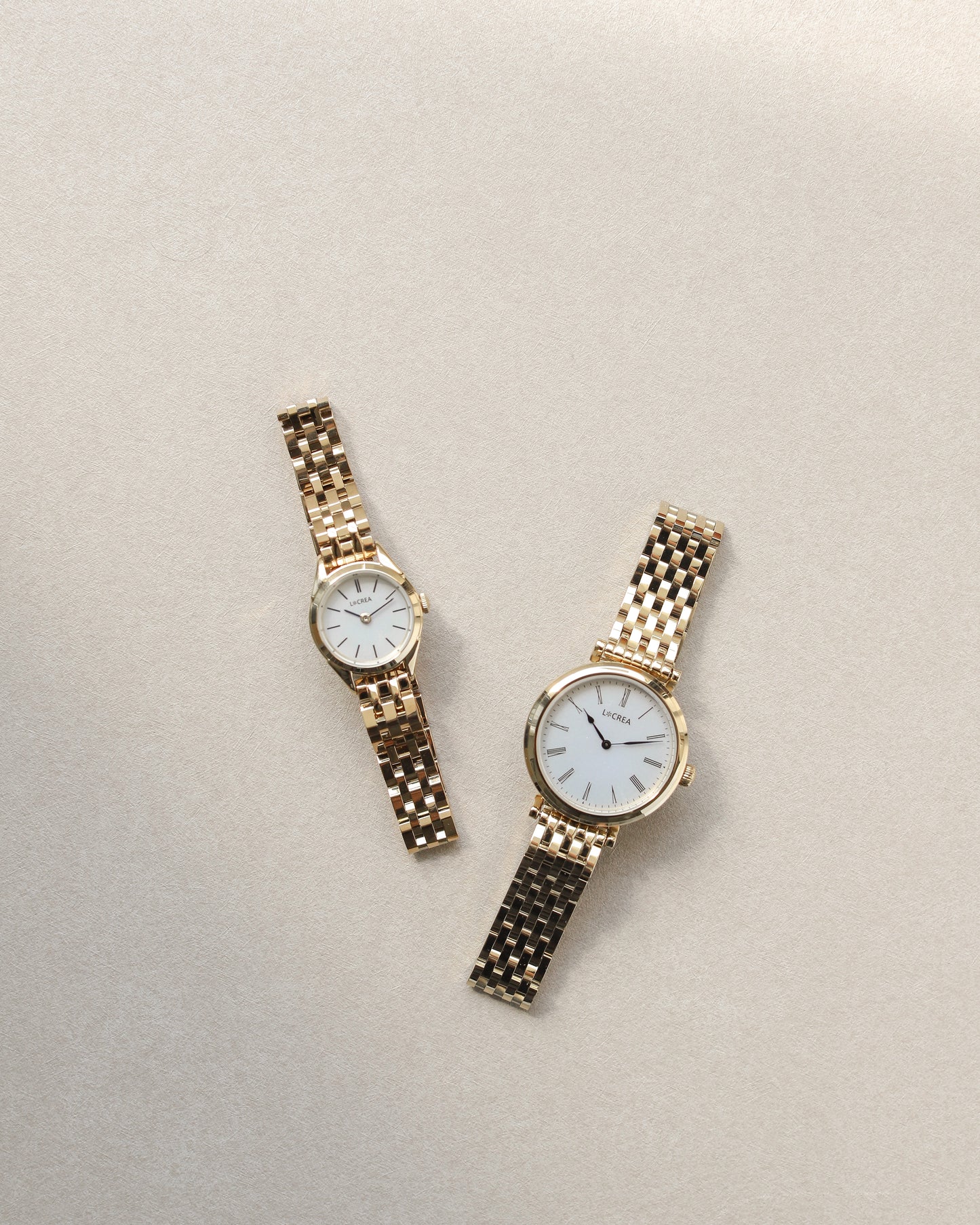 ASSIETTE - LC2102-GP