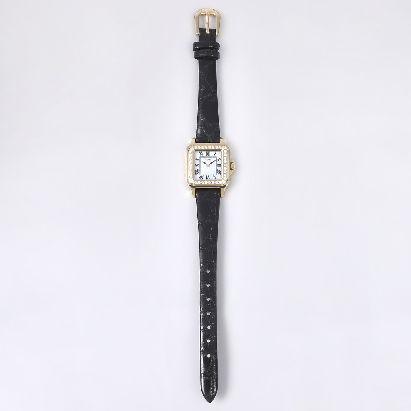 CARRE de CZ - LC2301