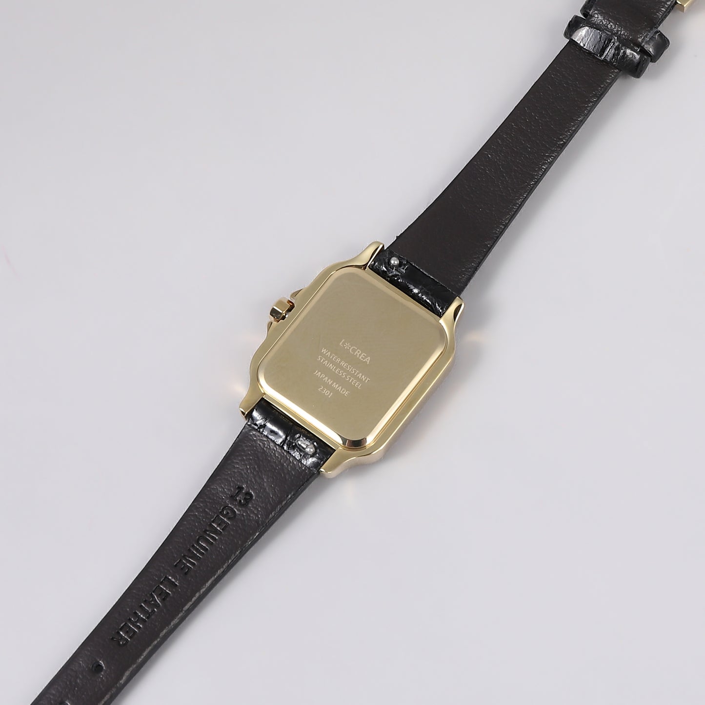 CARRE de CZ - LC2301