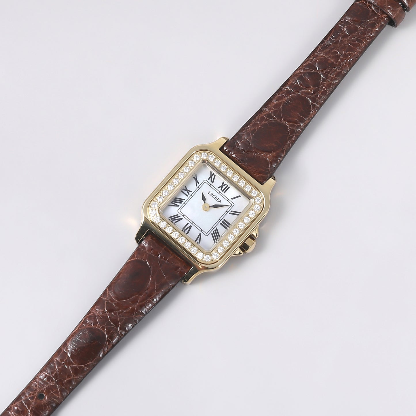 CARRE de CZ - LC2301