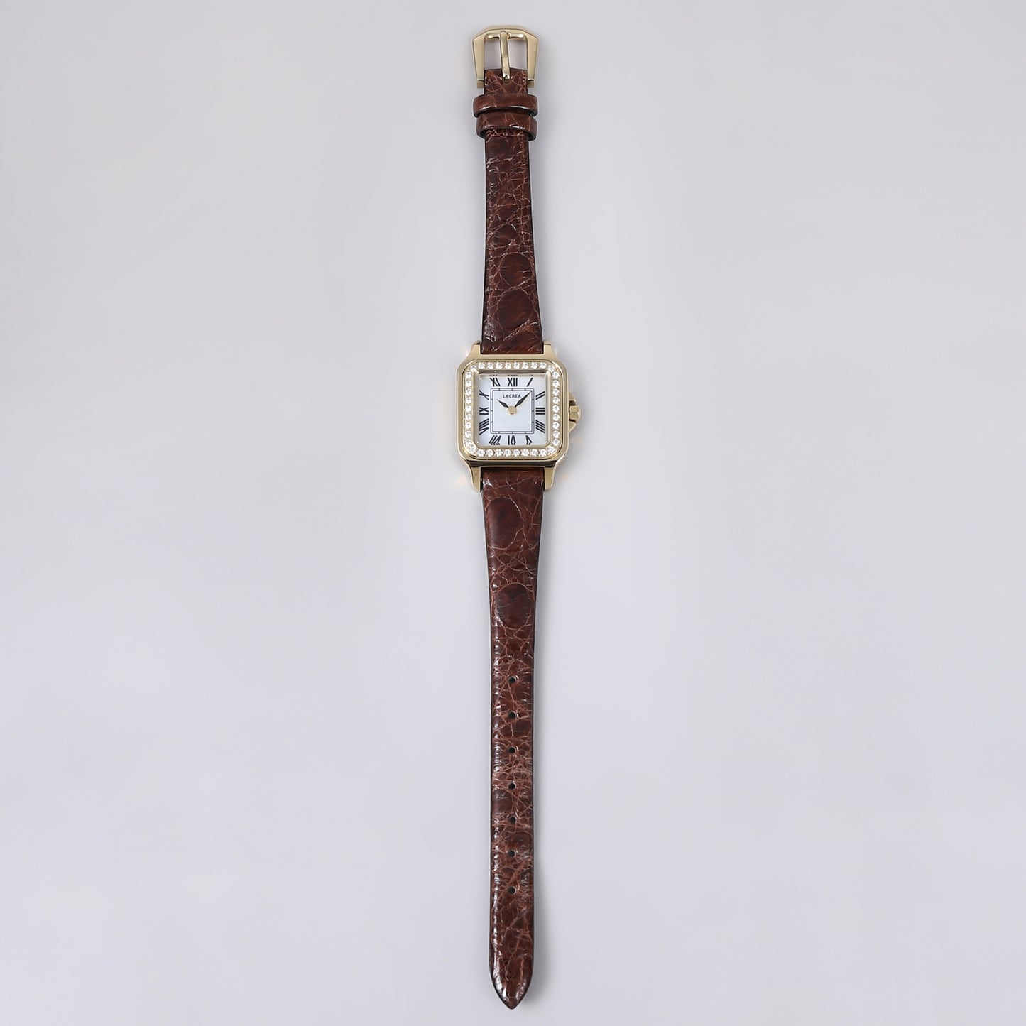 CARRE de CZ - LC2301