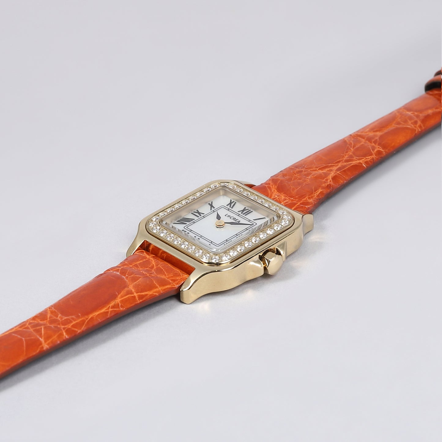 CARRE de CZ - LC2301