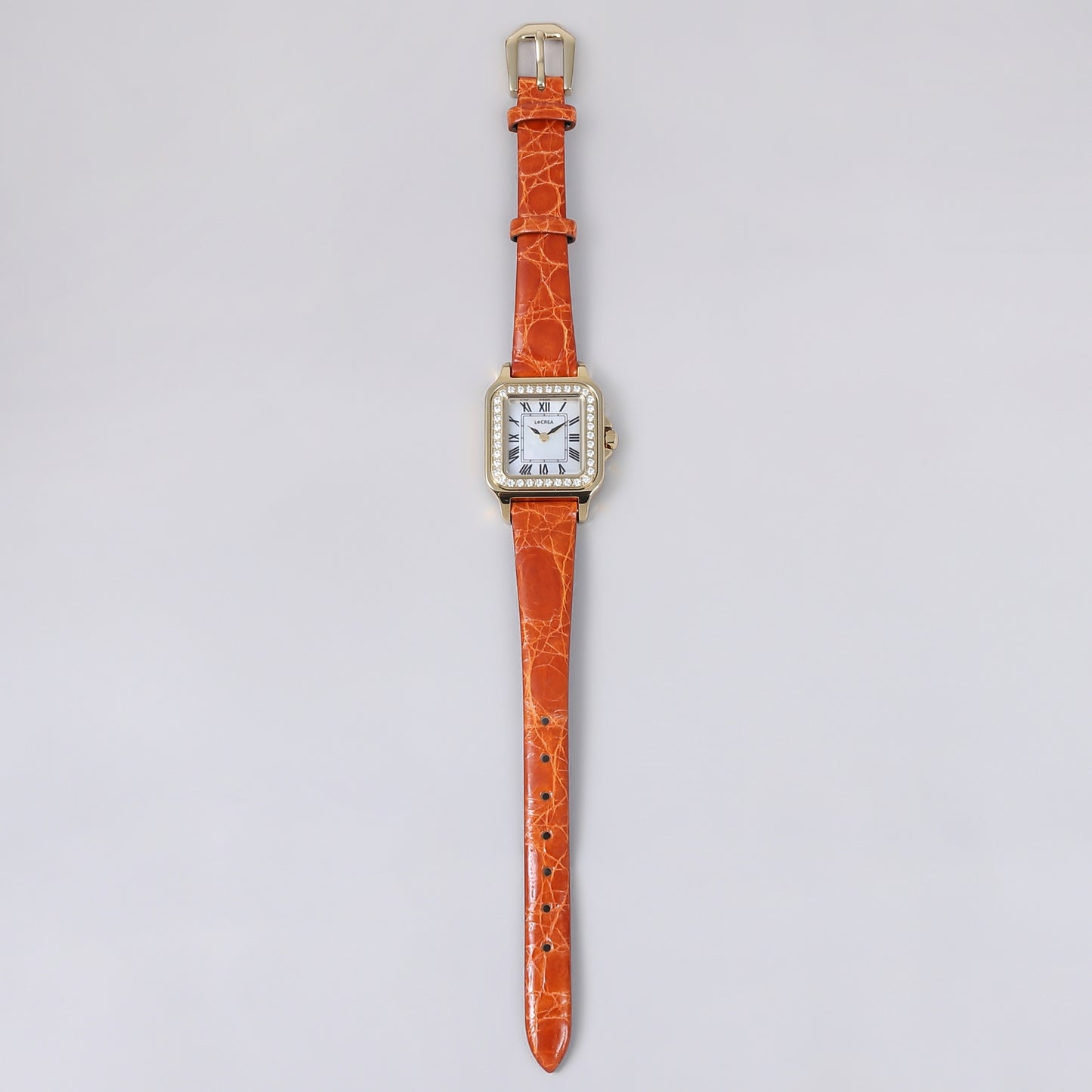 CARRE de CZ - LC2301
