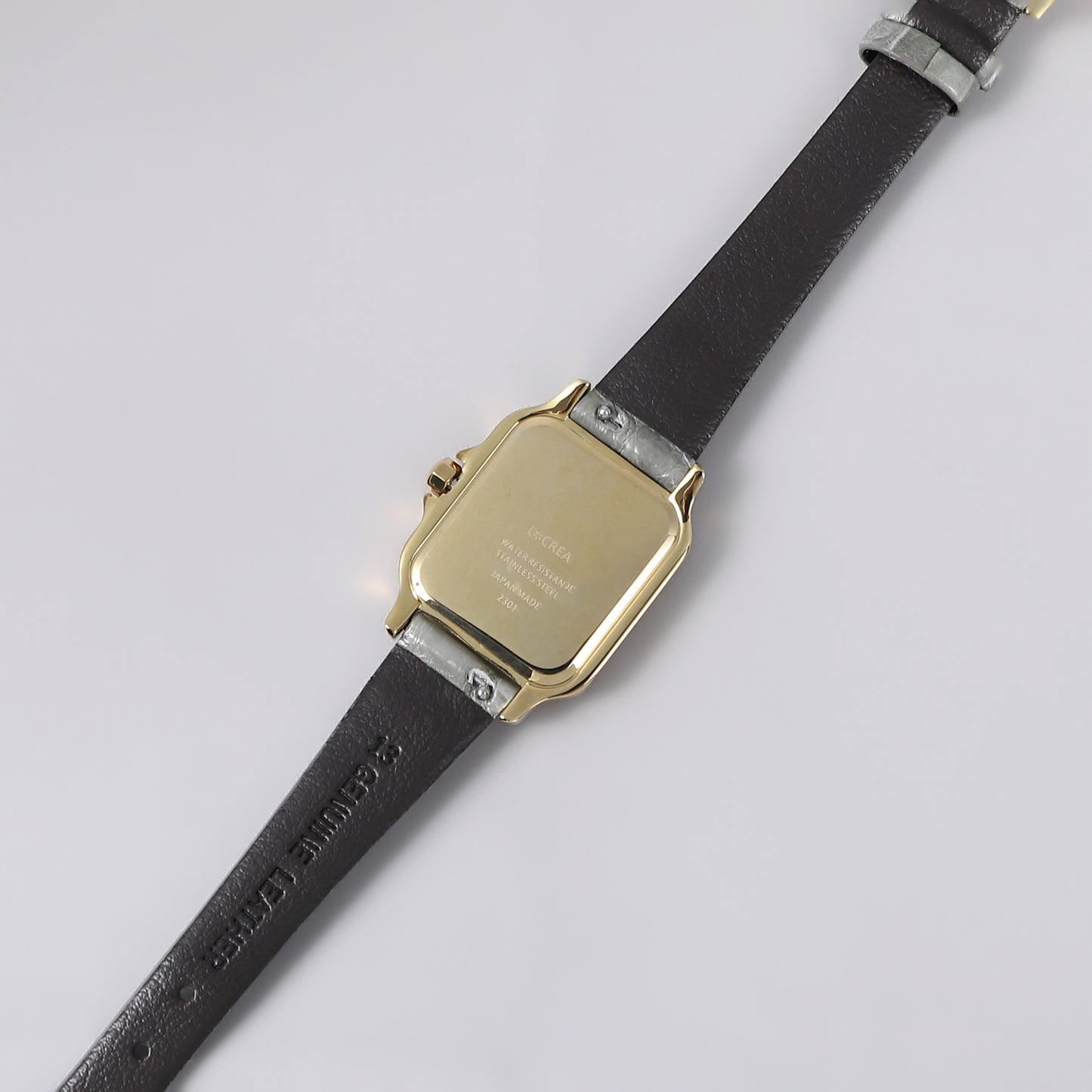 CARRE de CZ - LC2301