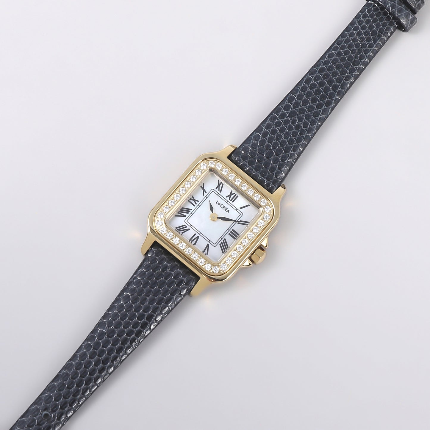 CARRE de CZ - LC2301