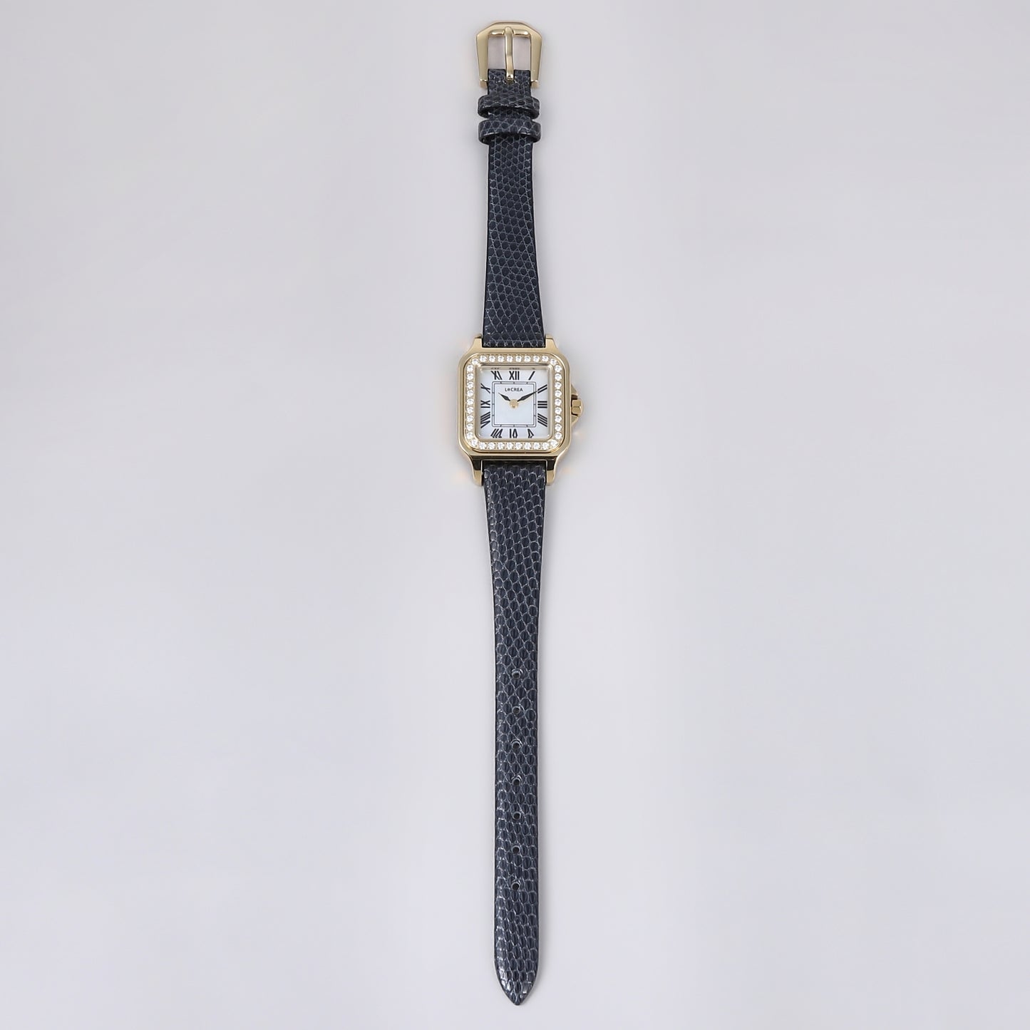 CARRE de CZ - LC2301