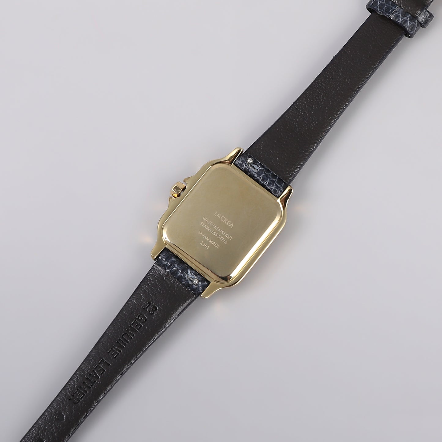 CARRE de CZ - LC2301