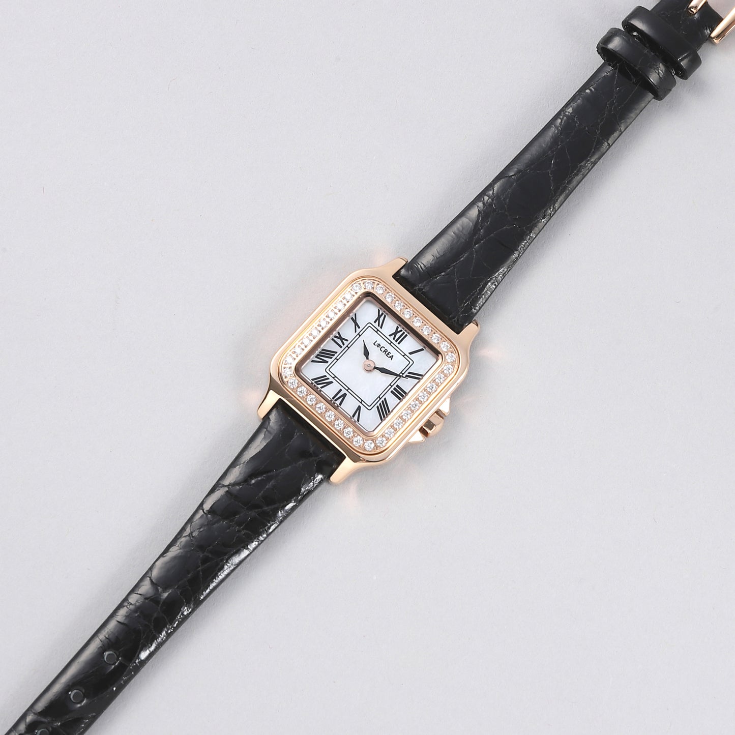 CARRE de CZ - LC2301