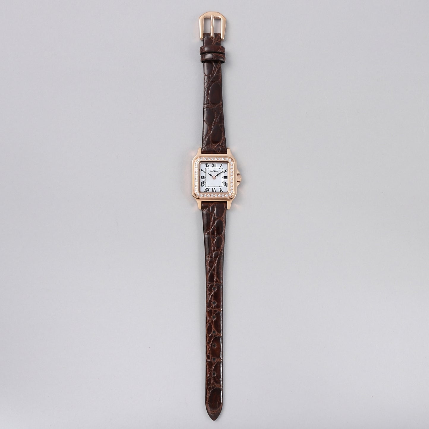 CARRE de CZ - LC2301
