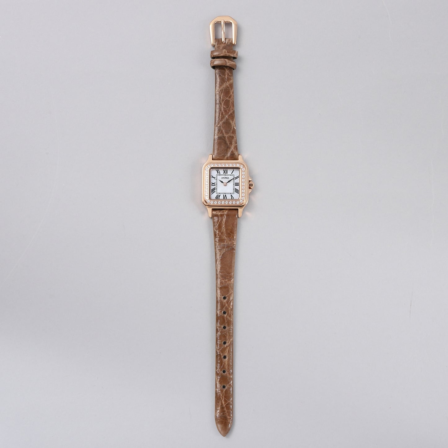CARRE de CZ - LC2301