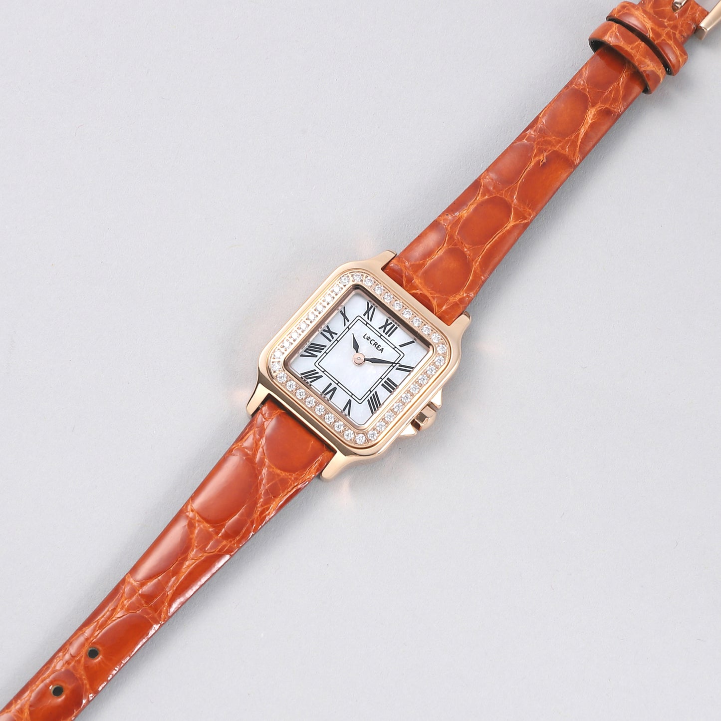 CARRE de CZ - LC2301