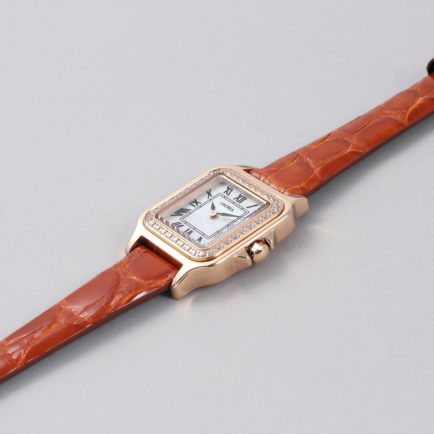 CARRE de CZ - LC2301