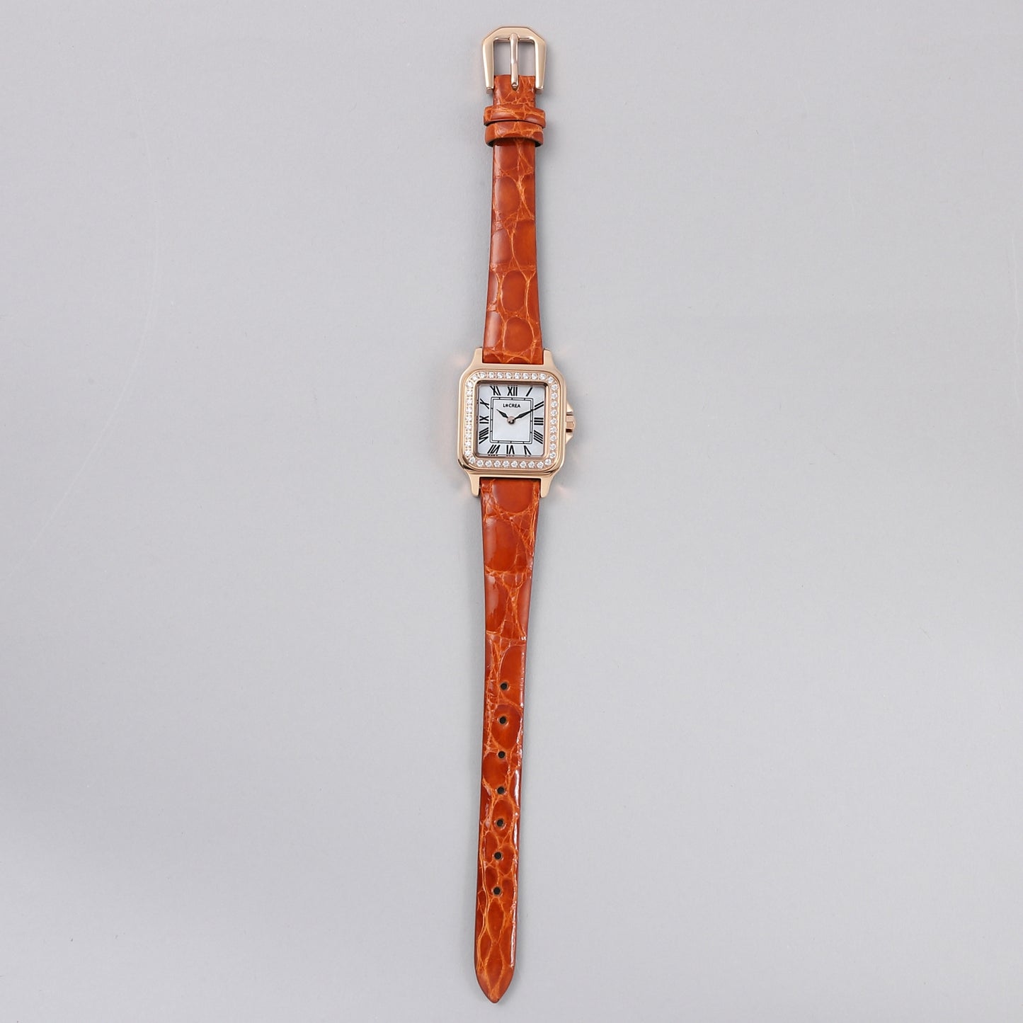 CARRE de CZ - LC2301