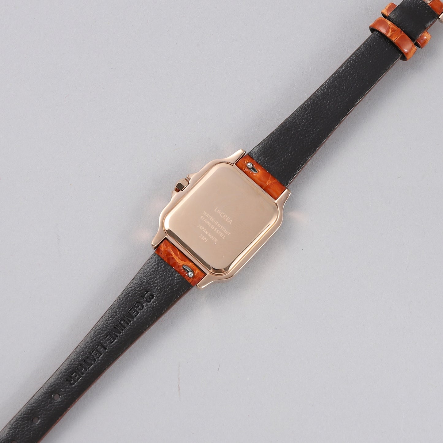 CARRE de CZ - LC2301