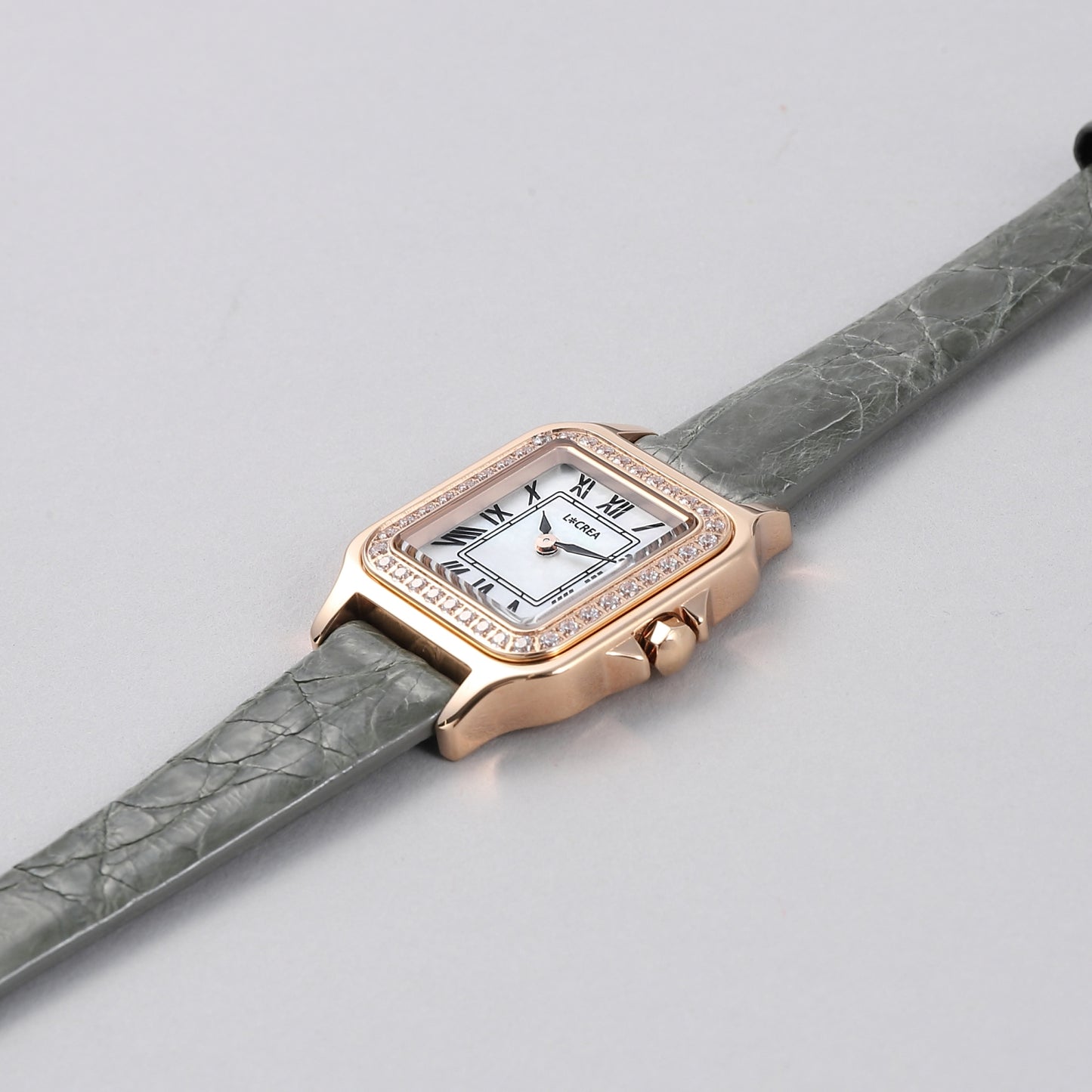 CARRE de CZ - LC2301
