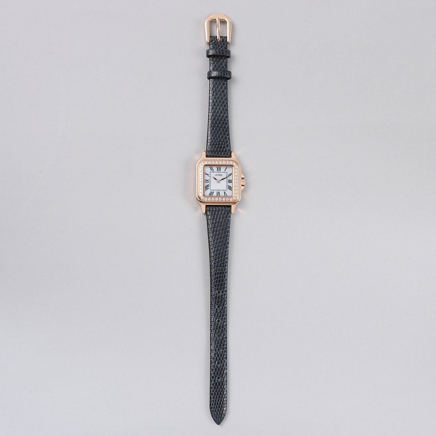 CARRE de CZ - LC2301