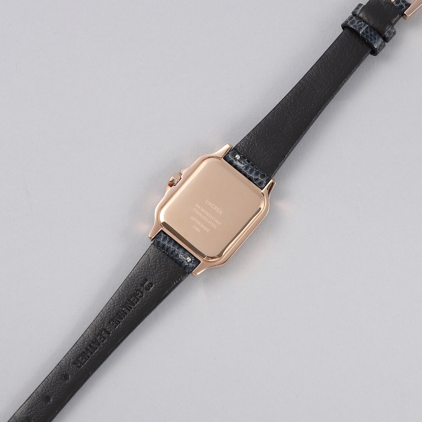 CARRE de CZ - LC2301