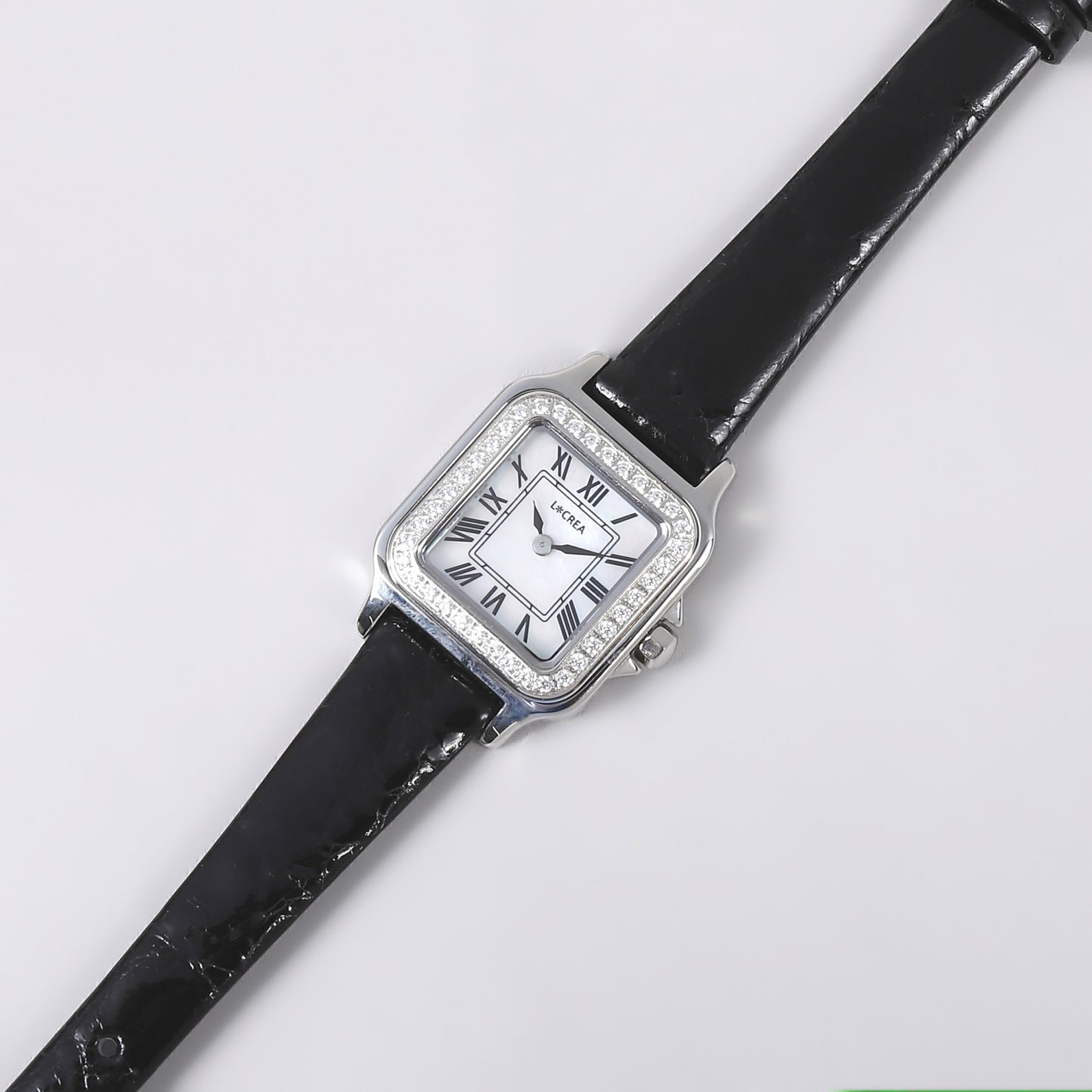 CARRE de CZ - LC2301