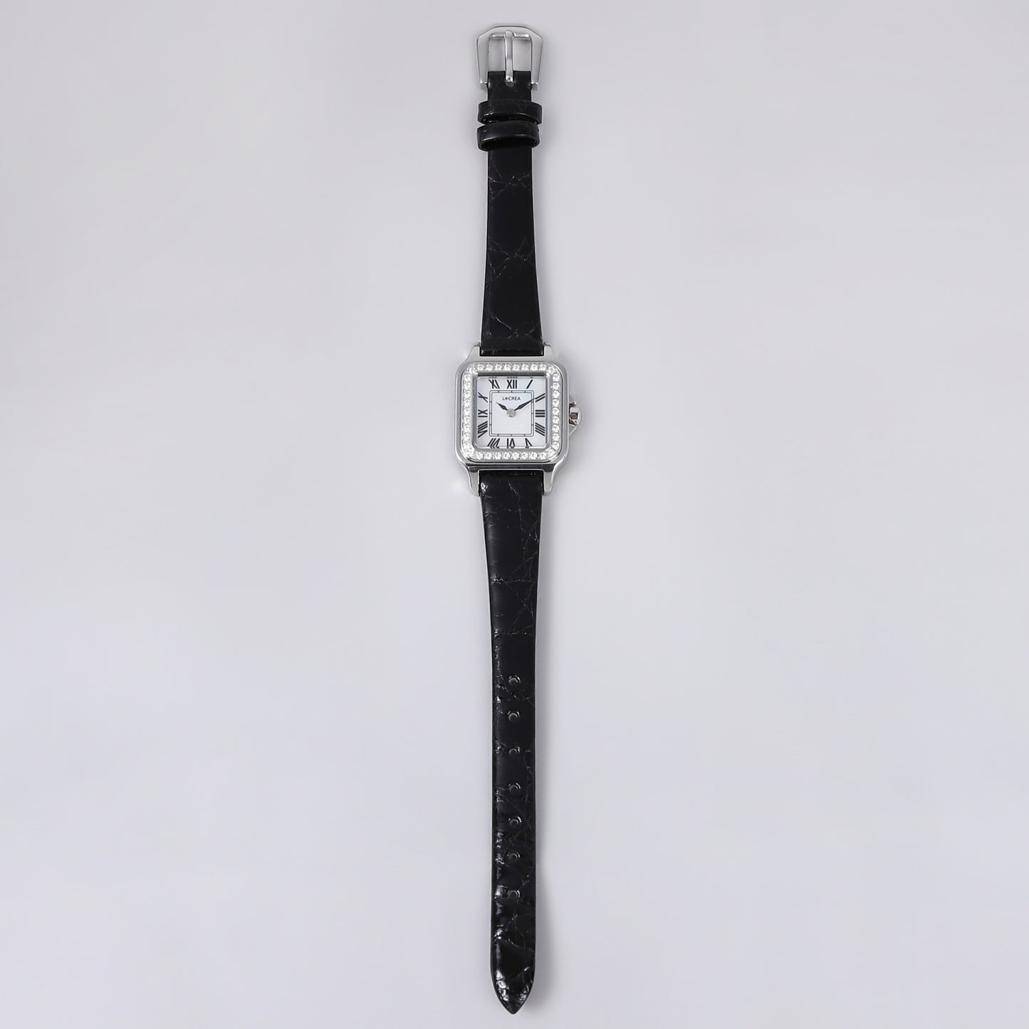 CARRE de CZ - LC2301