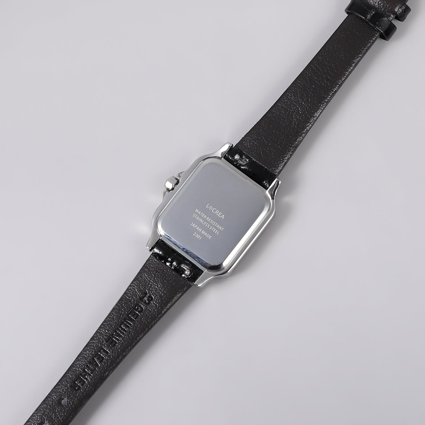 CARRE de CZ - LC2301