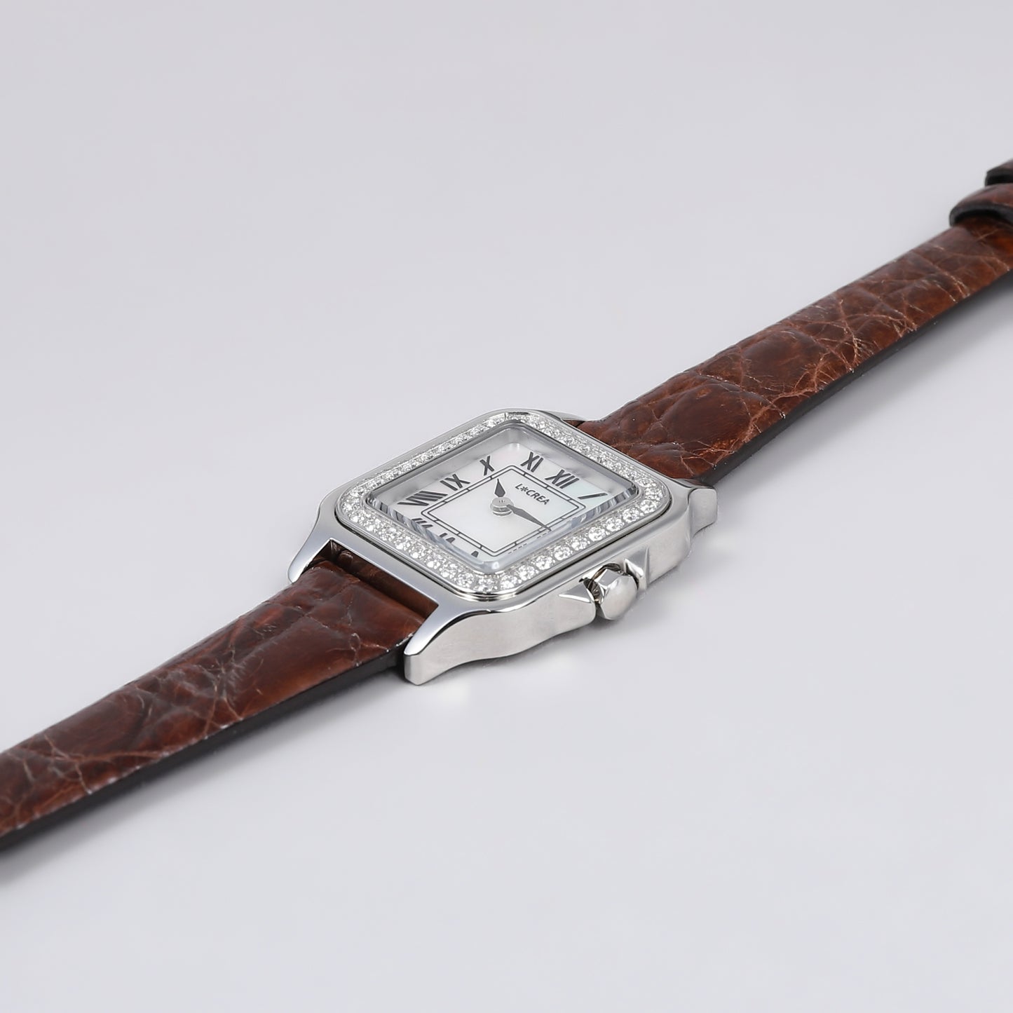 CARRE de CZ - LC2301