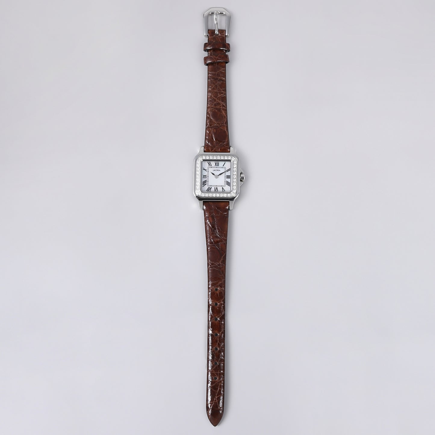 CARRE de CZ - LC2301