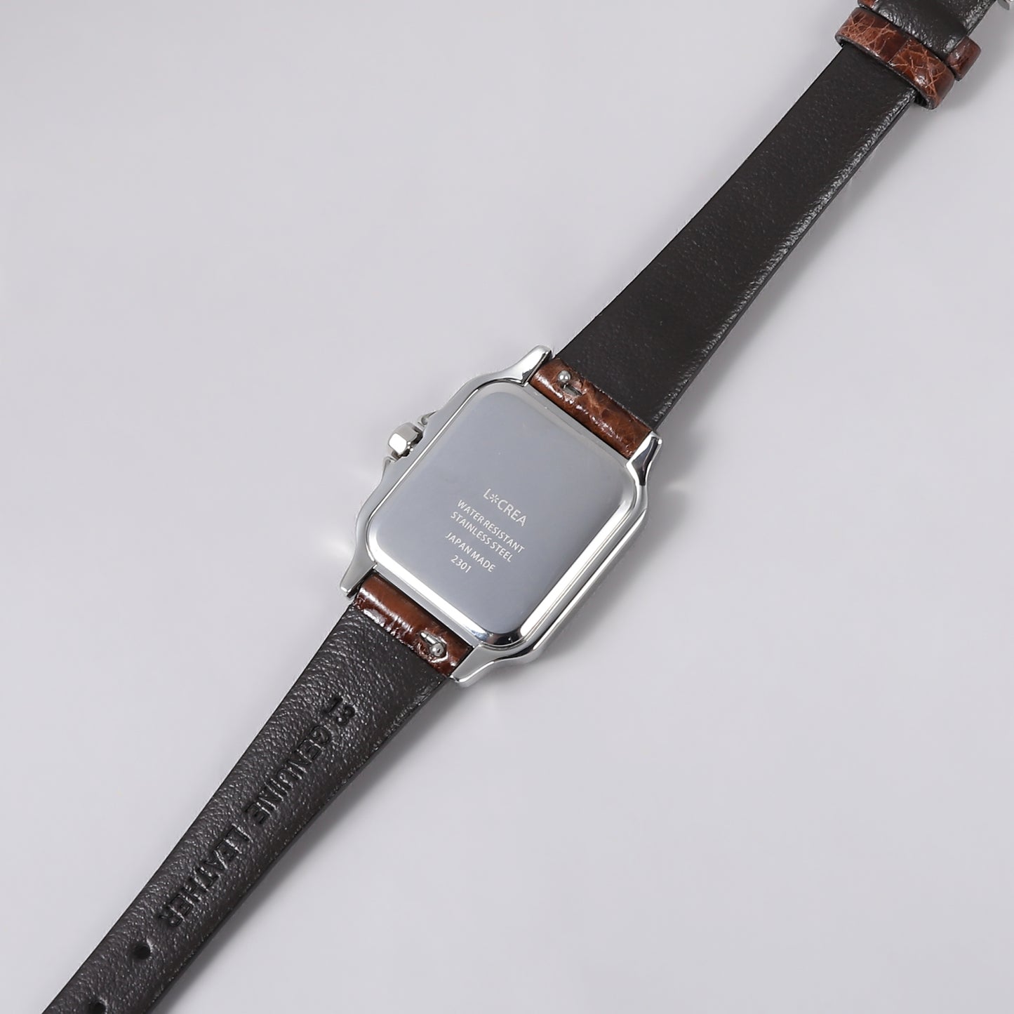 CARRE de CZ - LC2301