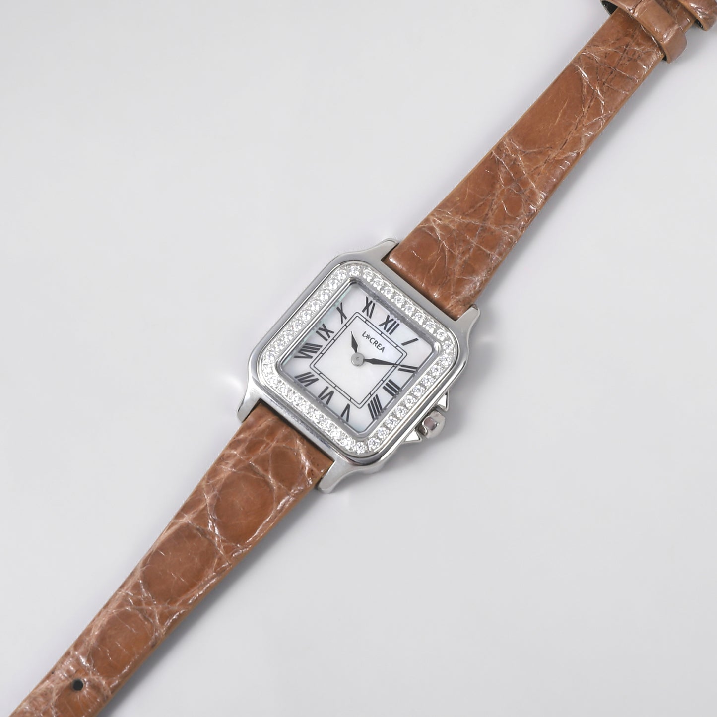 CARRE de CZ - LC2301