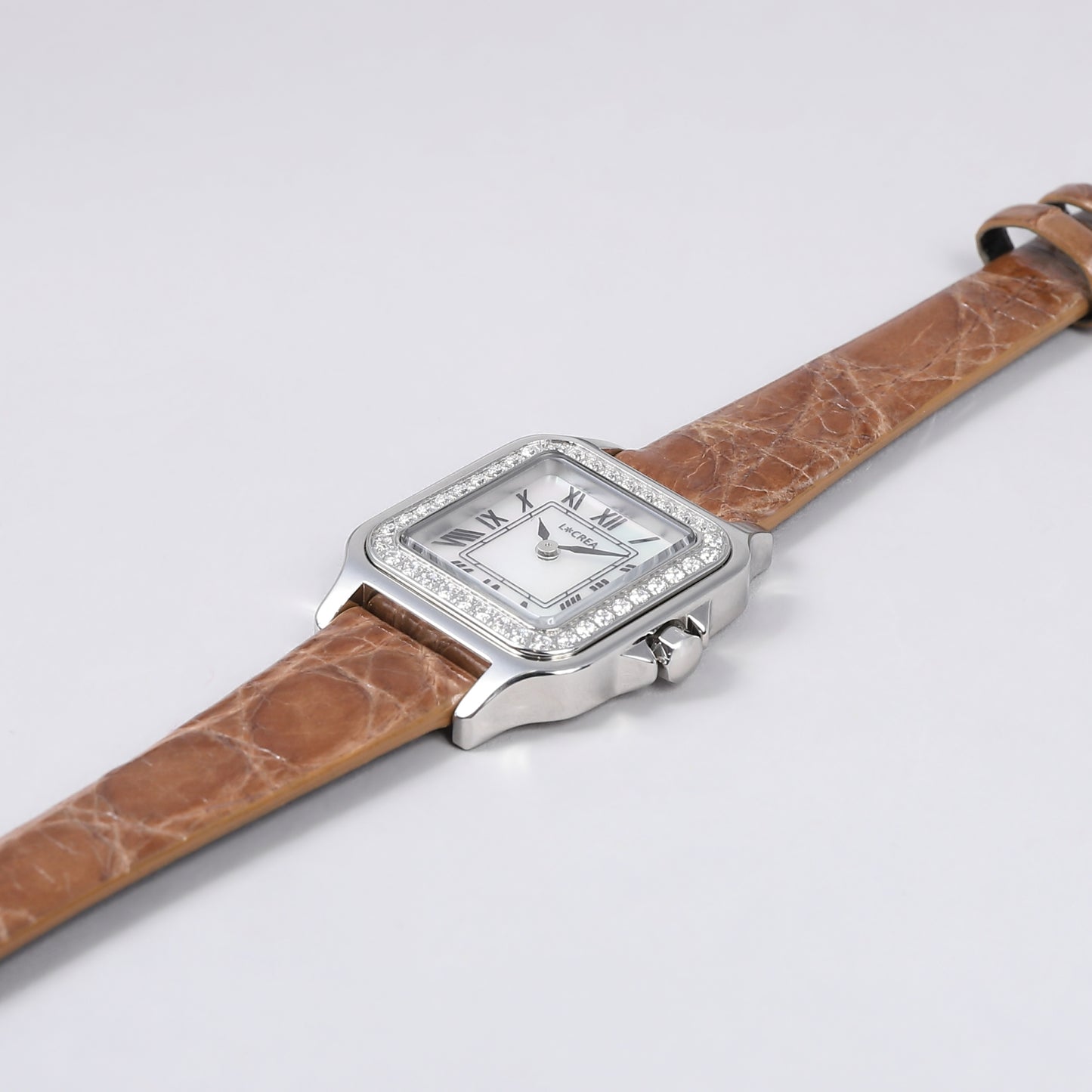 CARRE de CZ - LC2301