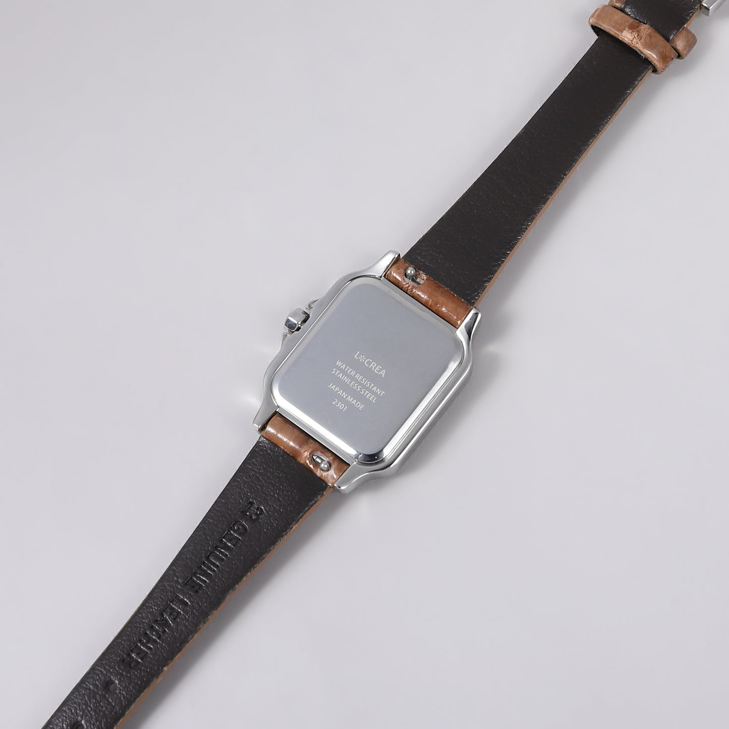 CARRE de CZ - LC2301