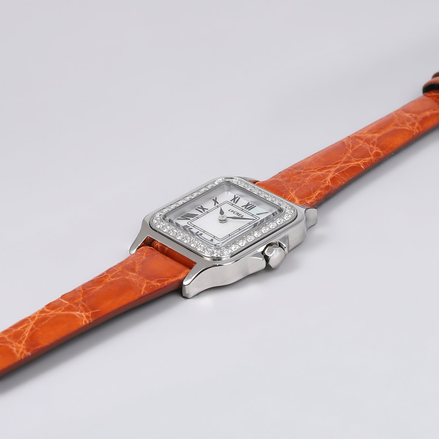 CARRE de CZ - LC2301