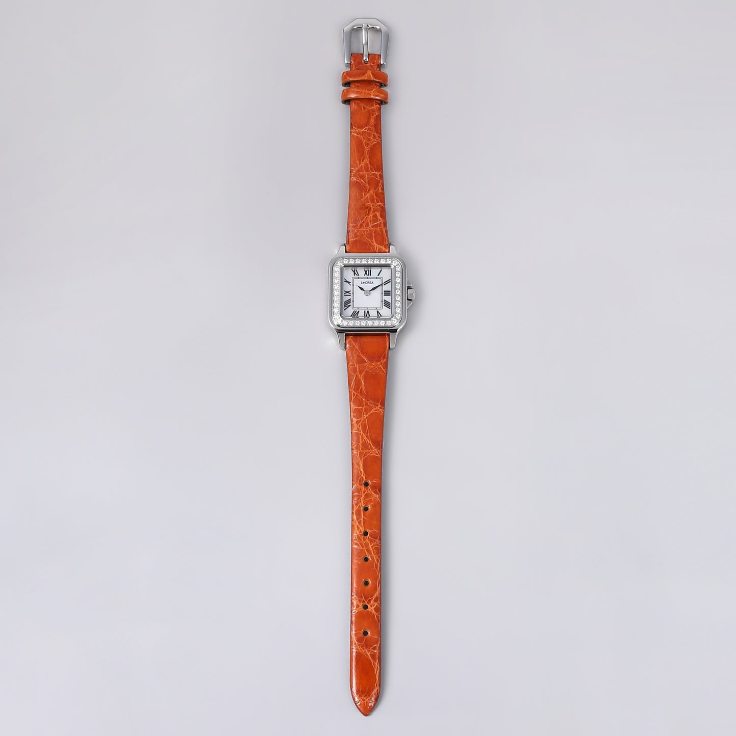 CARRE de CZ - LC2301