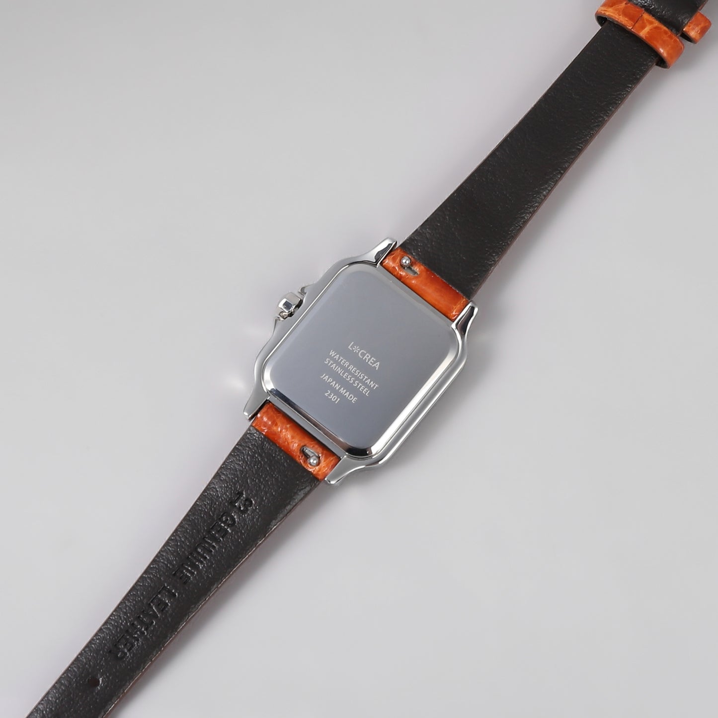 CARRE de CZ - LC2301